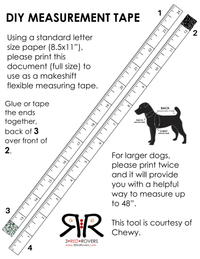 Minnesota Vikings Pet Knit Hat - 3 Red Rovers