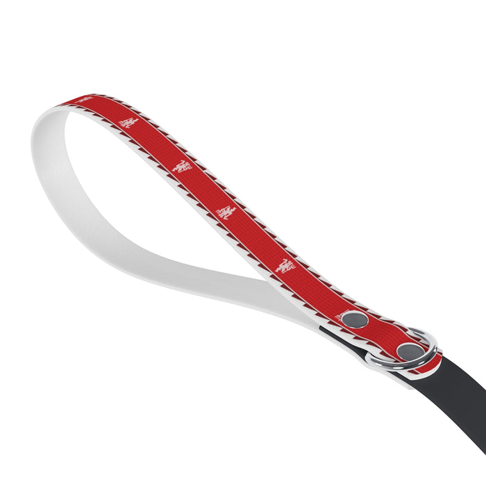 Manchester United FC 23 Home Waterproof Leash - 3 Red Rovers