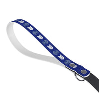 Everton FC 23 Home Waterproof Leash - 3 Red Rovers