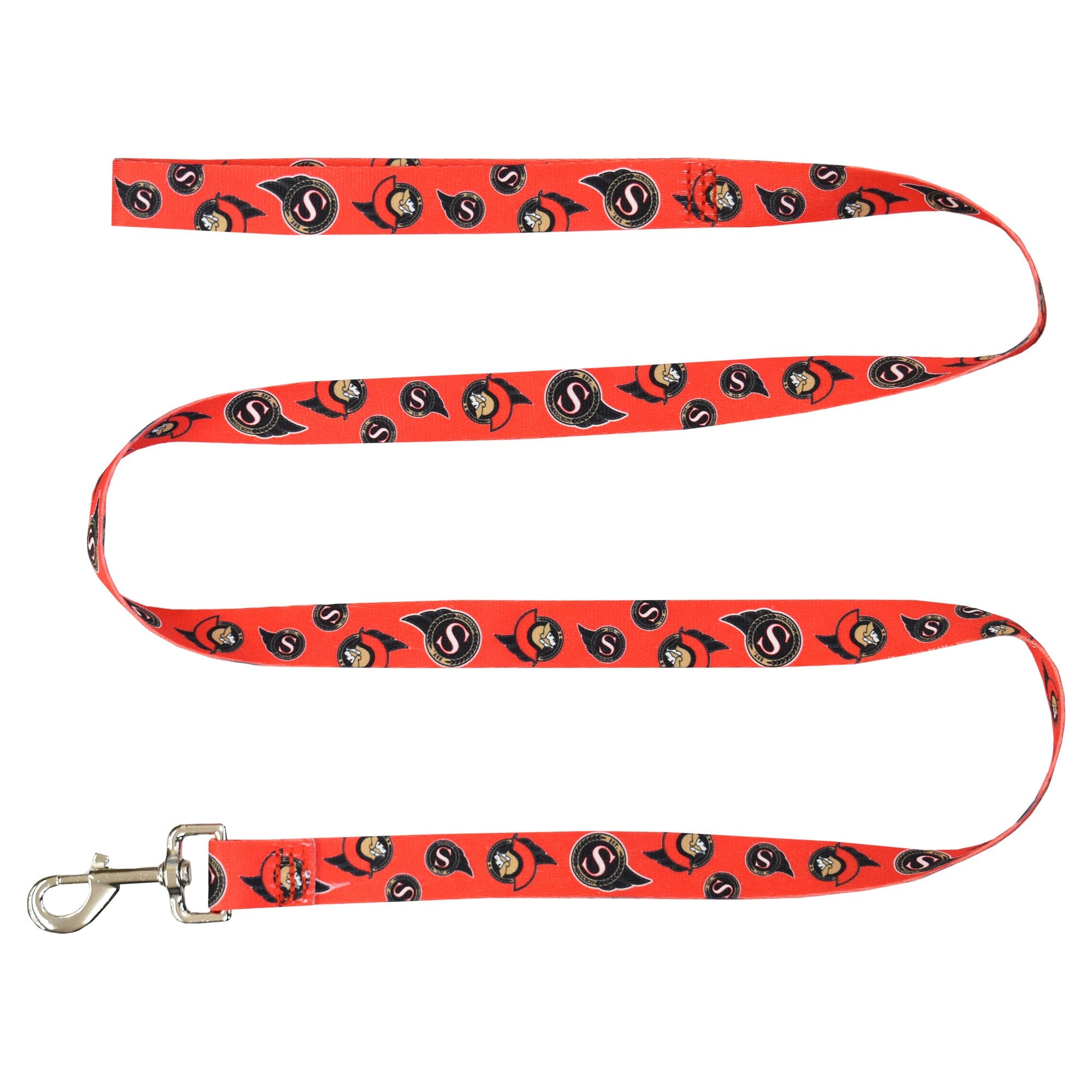 Dog shop collars ottawa