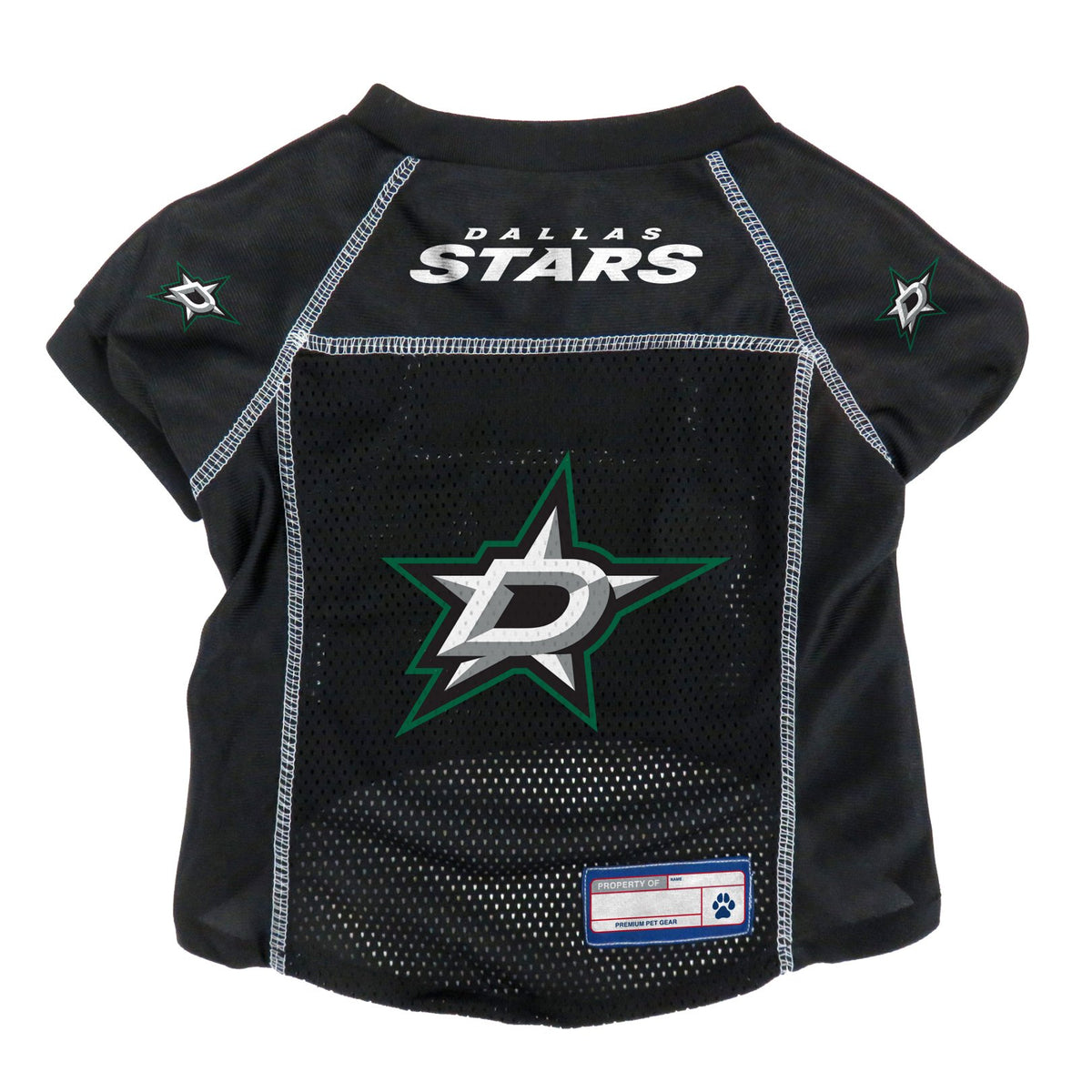 Dallas Stars Gear, Stars Jerseys, Dallas Stars Clothing, Stars Pro Shop, Stars  Hockey Apparel