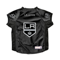 Los Angeles Kings Big Dog Stretch Jersey - 3 Red Rovers