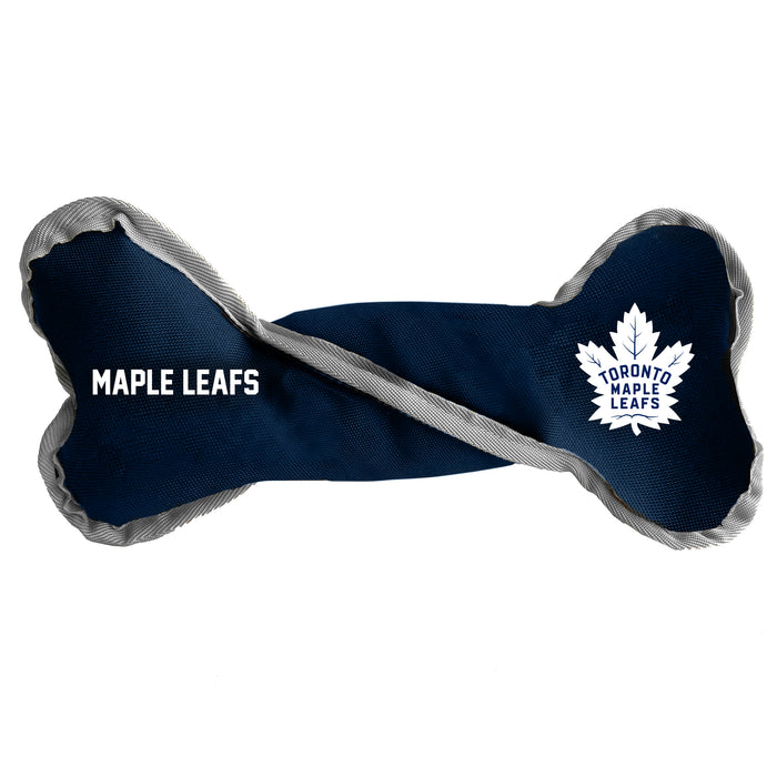 Toronto Maple Leafs Stretch Jersey – 3 Red Rovers