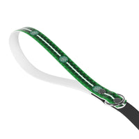 Celtic FC 23 Home Waterproof Leash - 3 Red Rovers