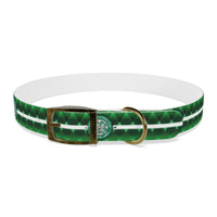 Celtic FC 23 Home Waterproof Collar - 3 Red Rovers