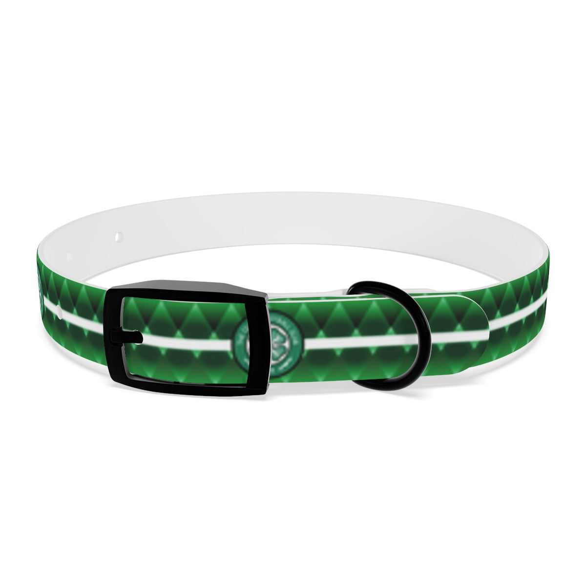 Celtic collar 2024