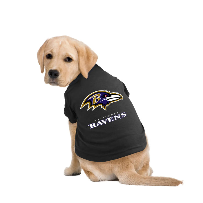 Baltimore Ravens 3 Red Rovers