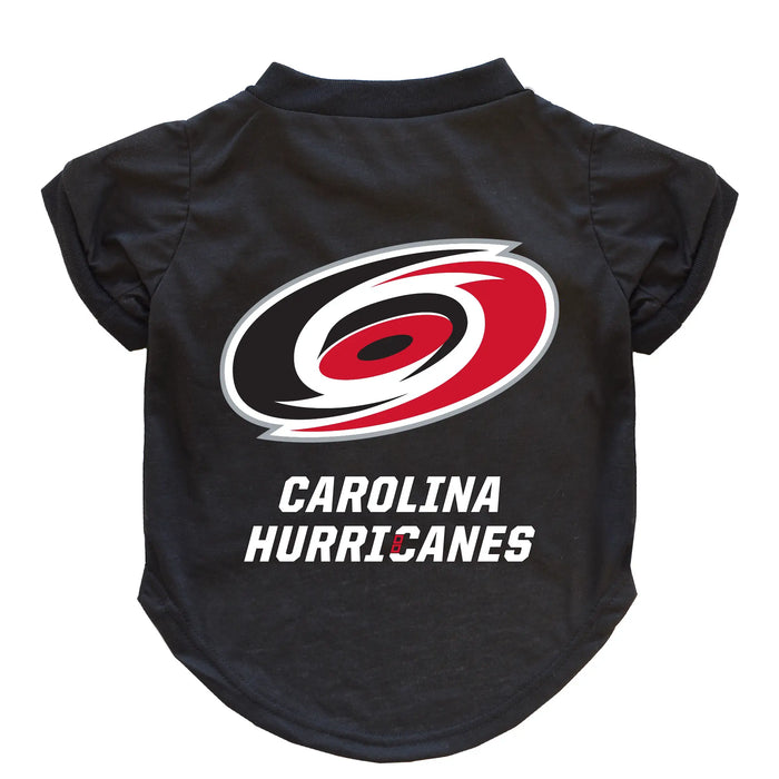 Carolina Hurricanes Tee Shirt