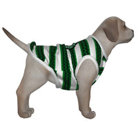 Celtic FC 23 Home Inspired Pet Tee - 3 Red Rovers