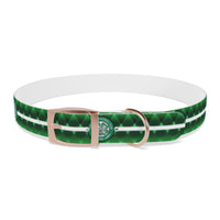 Celtic FC 23 Home Waterproof Collar - 3 Red Rovers