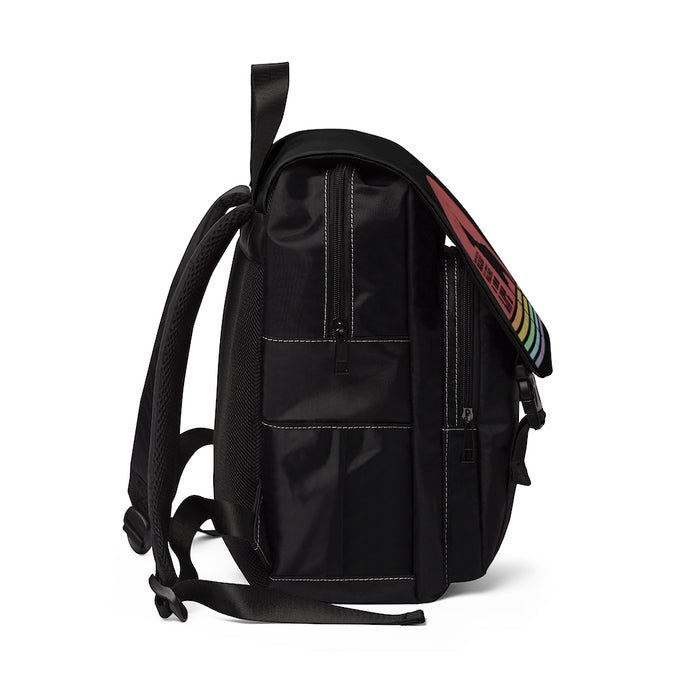 Belgian Malinois Shoulder Bag Belgian Malinois Shoulder Bag