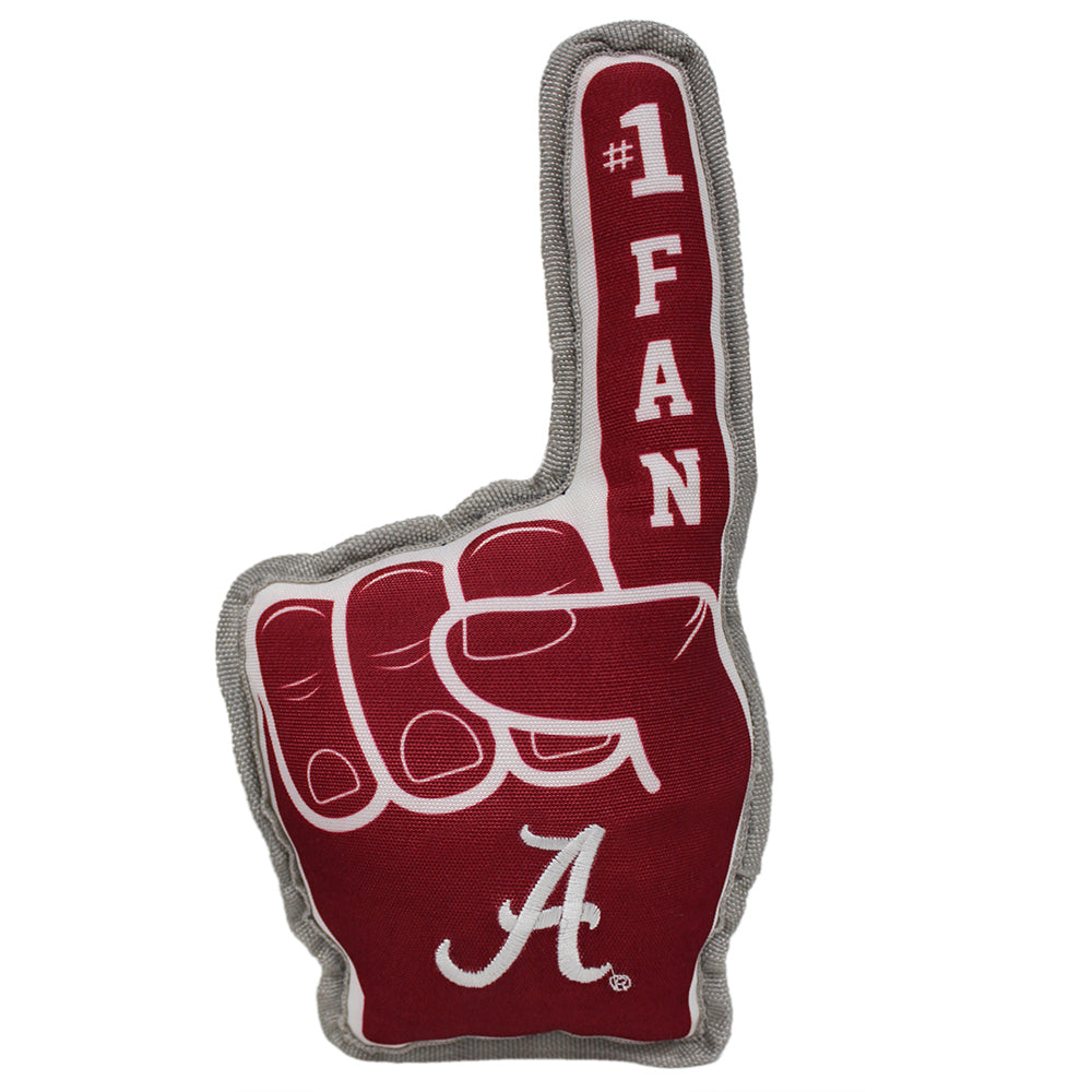 AL Crimson Tide #1 Fan Toys