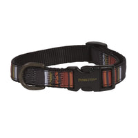 Acadia National Park Hiker Collars - 3 Red Rovers