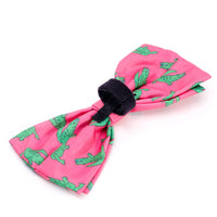 Aloha Coral Collection Neckwear - 3 Red Rovers