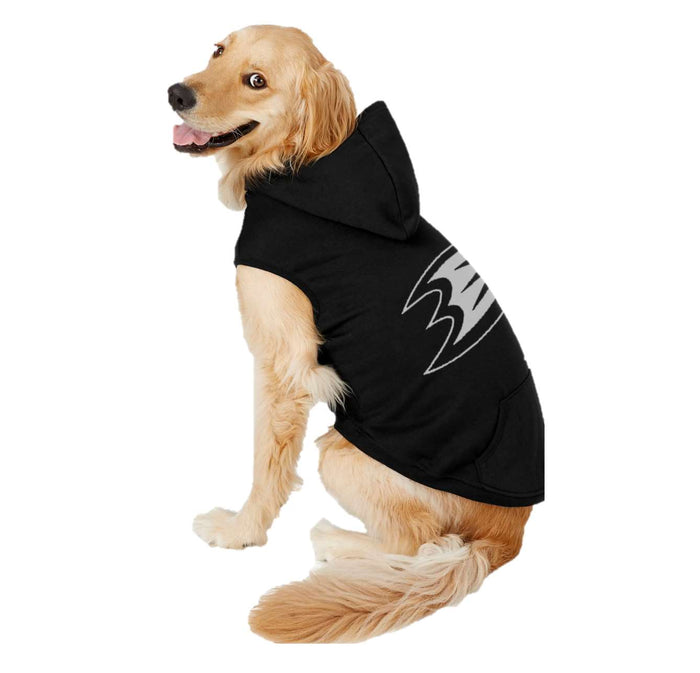 Anaheim Ducks 3 Red Rovers