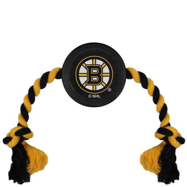 Boston Bruins Hooded Crewneck – 3 Red Rovers