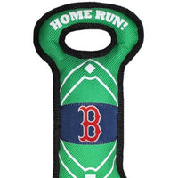 Boston Red Sox Field Tug Toys - 3 Red Rovers
