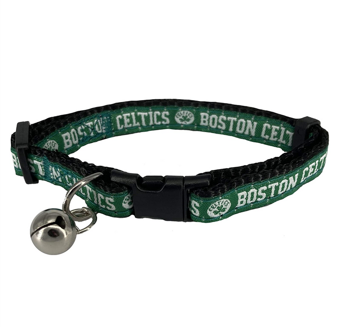 Nba sales dog collars