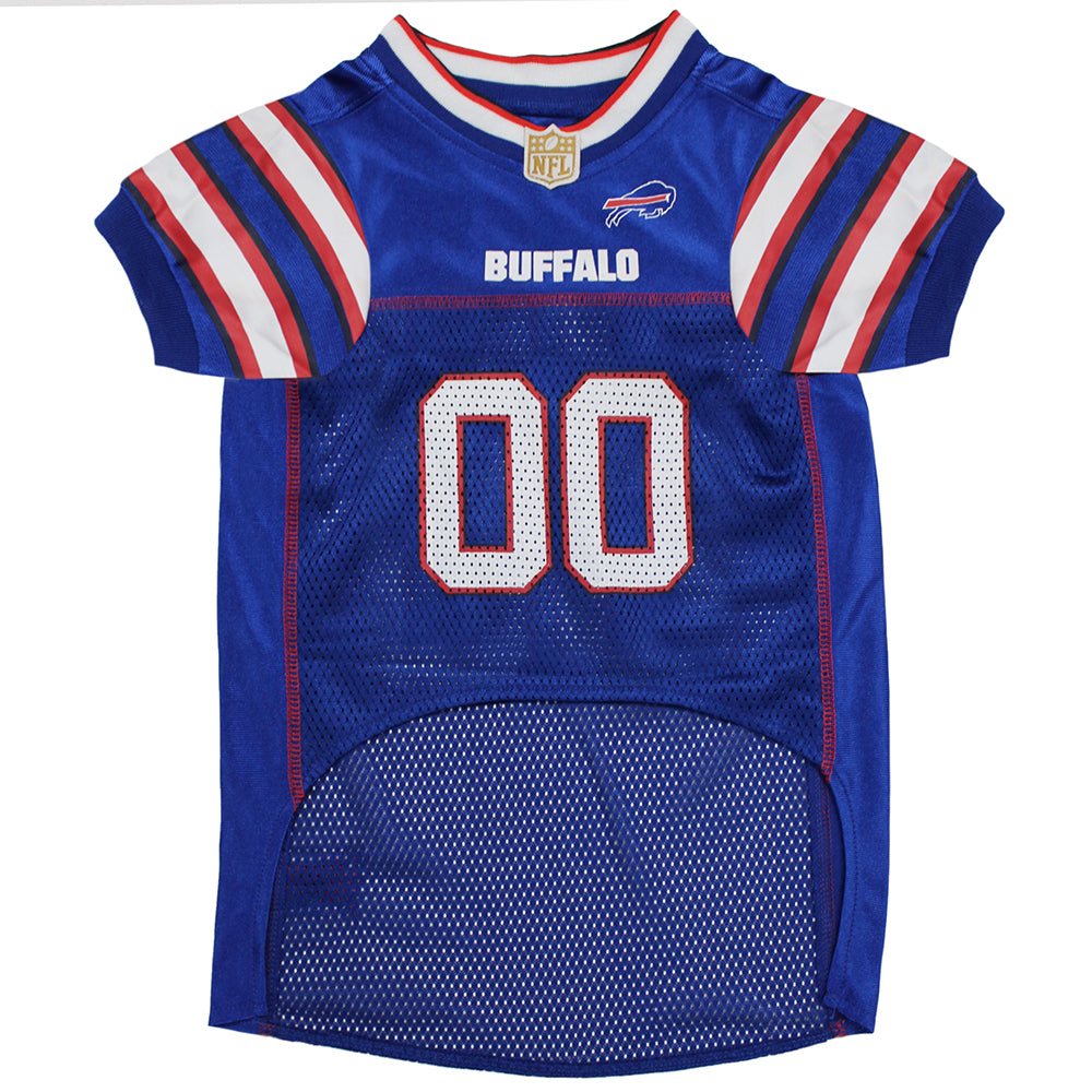 Official Buffalo Bills Jerseys, Bills Jersey, Jerseys