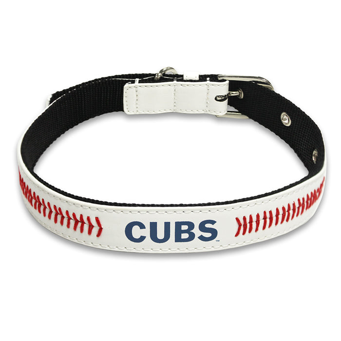 Chicago Cubs – 3 Red Rovers