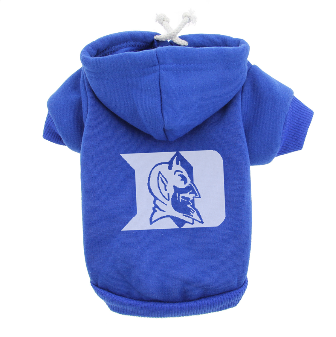 Cheap 2025 duke hoodies