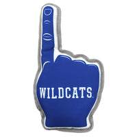 KY Wildcats #1 Fan Toys - 3 Red Rovers