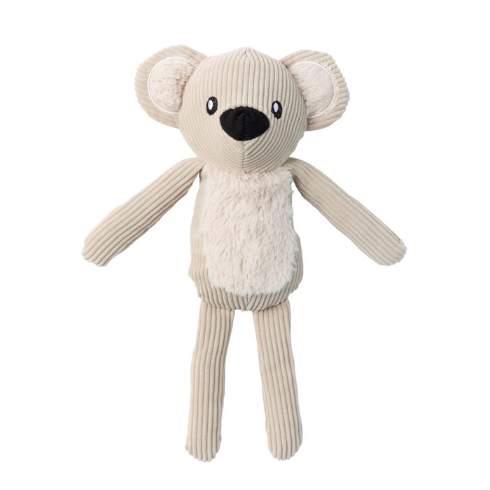 Koala Sandstone - FuzzYard Life Toy
