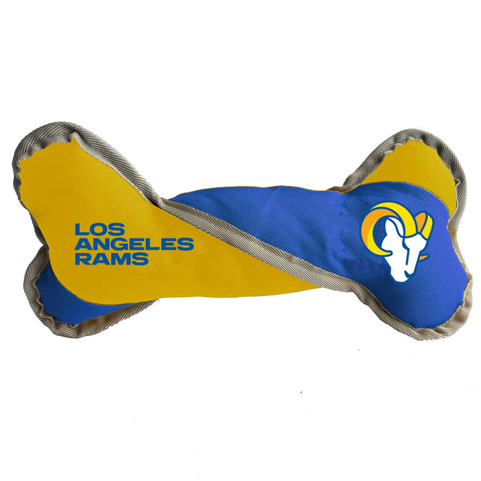 Los Angeles Rams Ncaa Football Los Angeles Rams 3D Hoodie - Peto Rugs