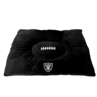 Vegas Raiders Pet Mat - 3 Red Rovers