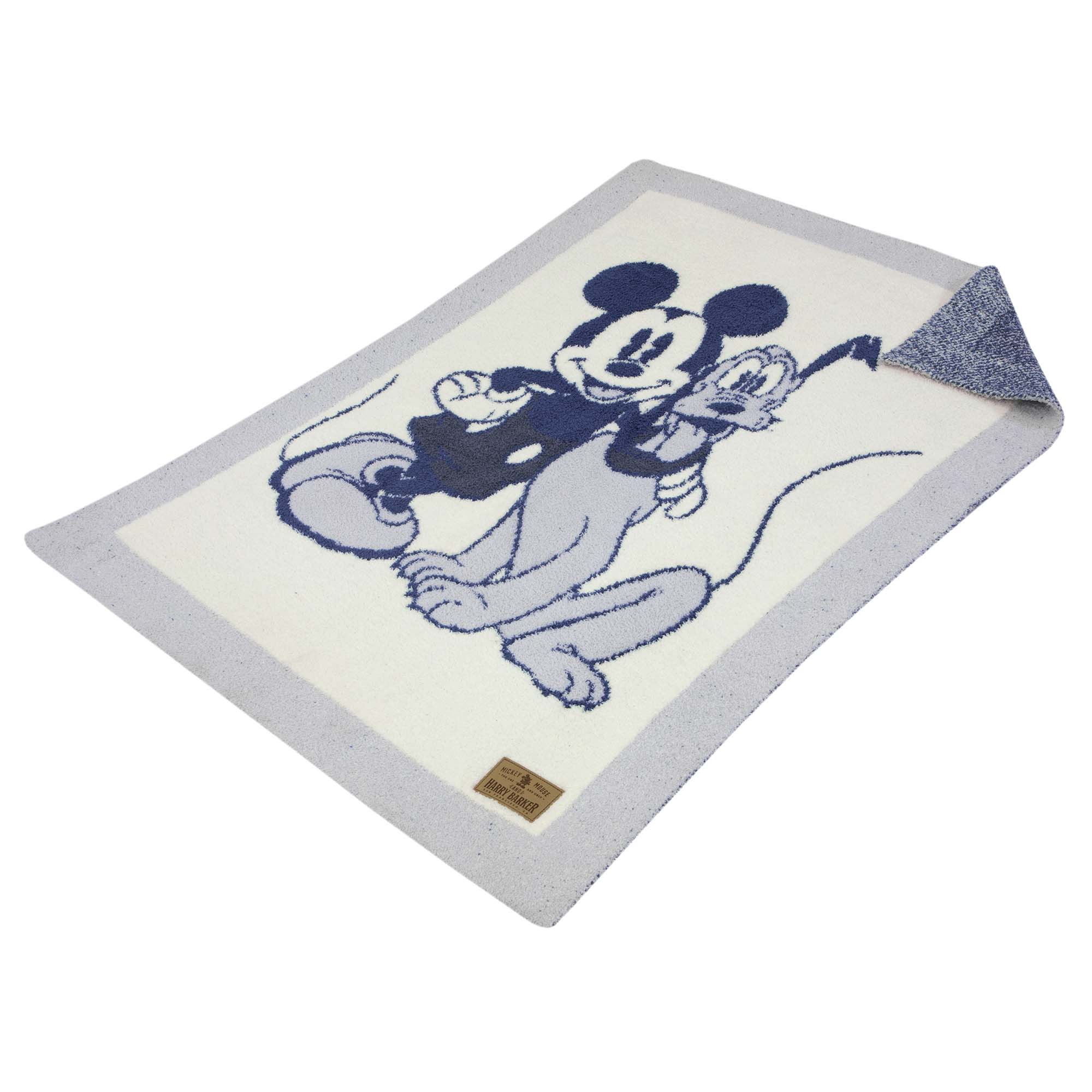 Disney best sale dog blanket