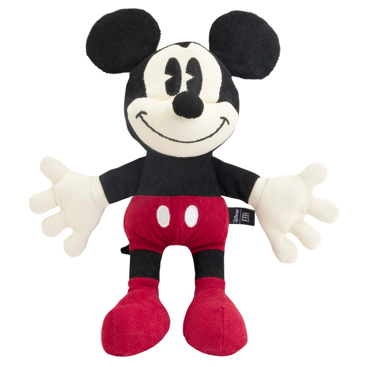 Disney Collectible - Red