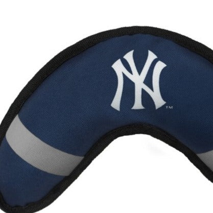 New York Yankees Boomerang Toys - 3 Red Rovers