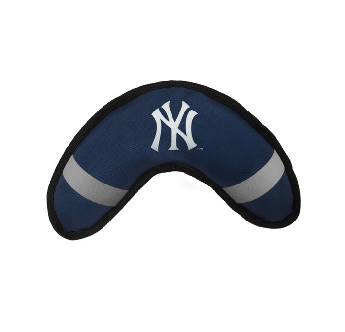 New York Yankees Boomerang Toys - 3 Red Rovers