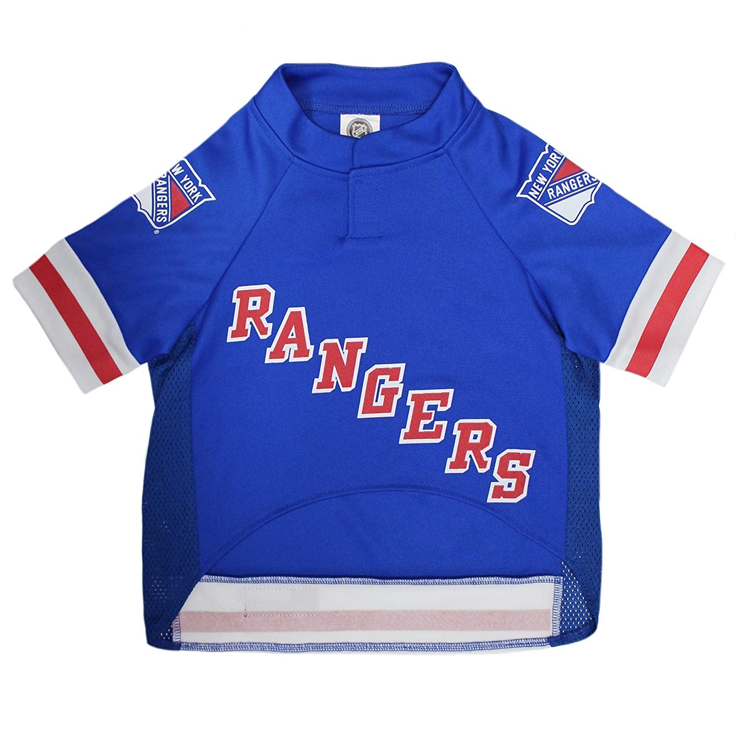 New york rangers red jersey online