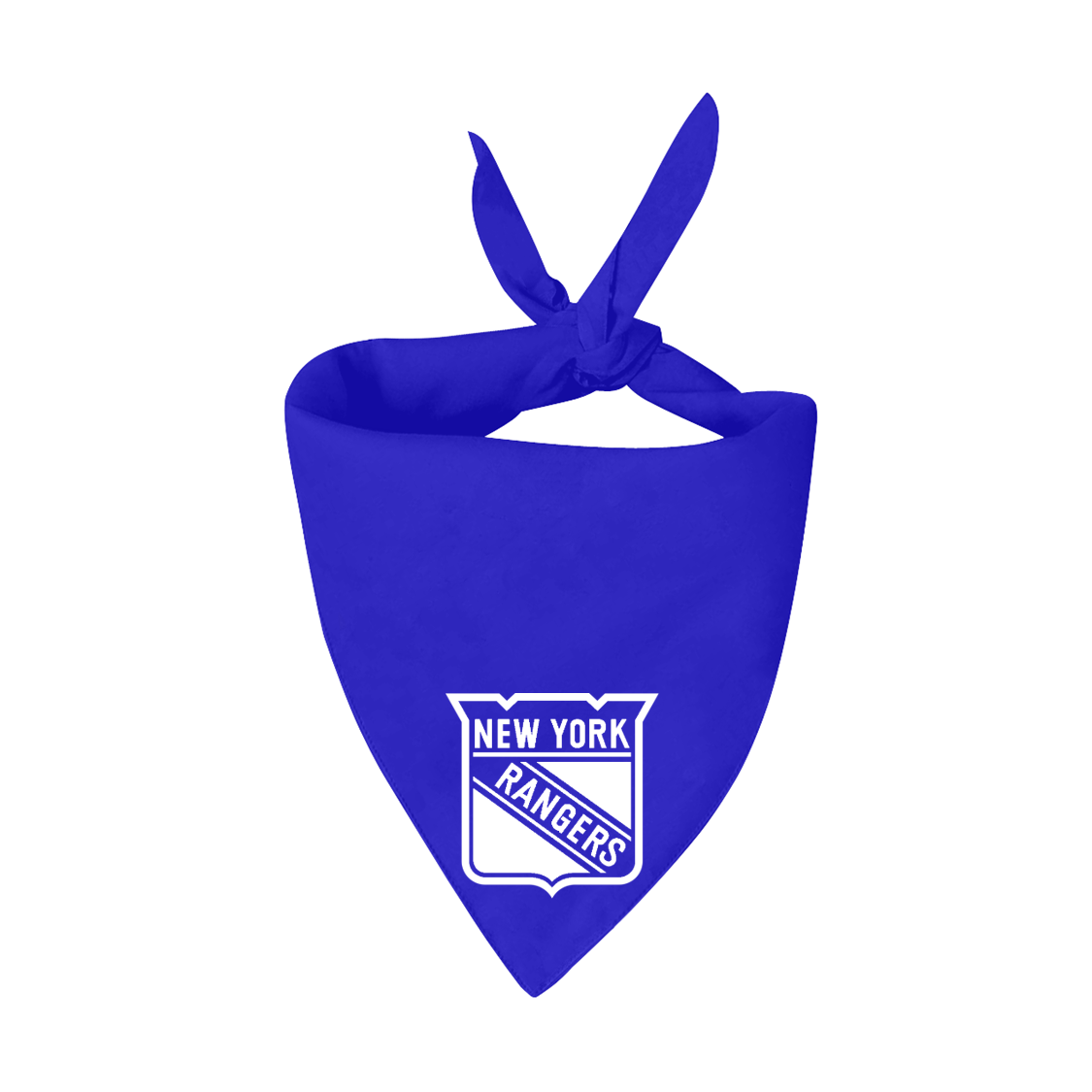 Ny top giants bandana