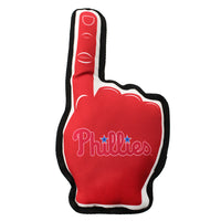 Philadelphia Phillies #1 Fan Toys - 3 Red Rovers