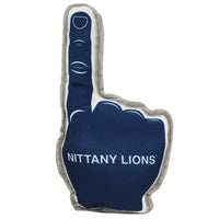 Penn State Nittany Lions #1 Fan Toys - 3 Red Rovers