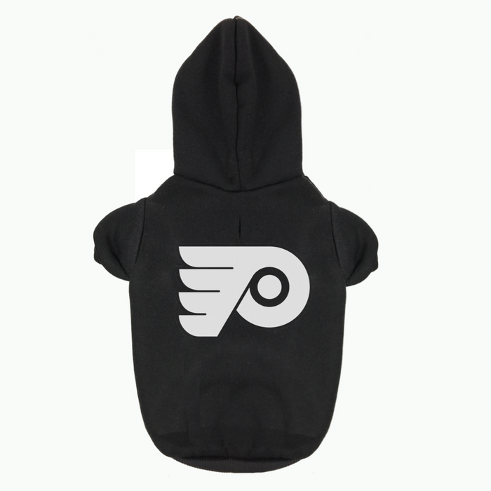 Philadelphia top flyers hoodies