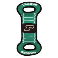 Purdue Boilermakers Field Tug Toys - 3 Red Rovers