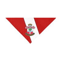 Southampton FC Premium Bandana - 3 Red Rovers