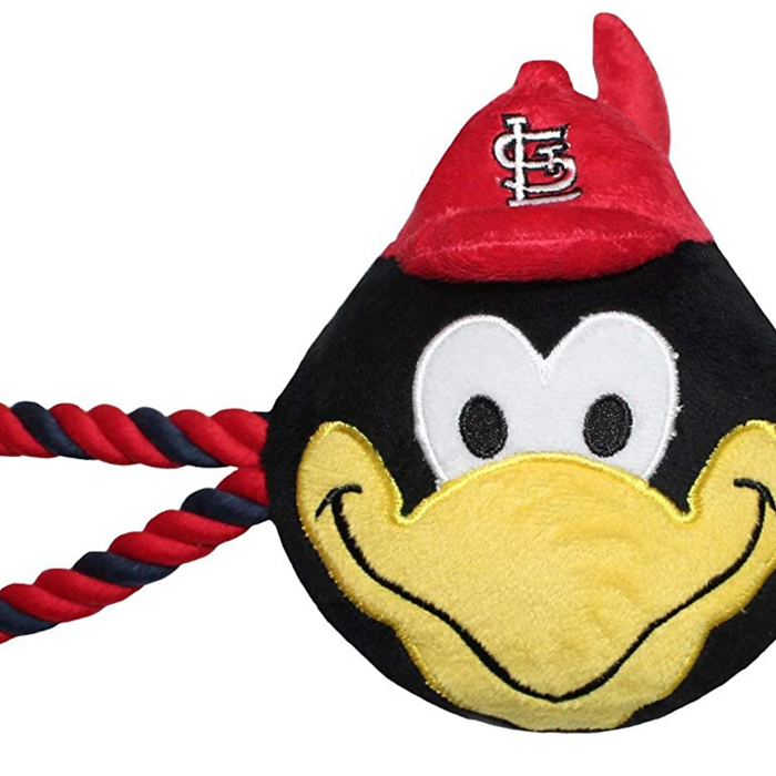 Root for the Home Team with St. Louis Cardinals Gear