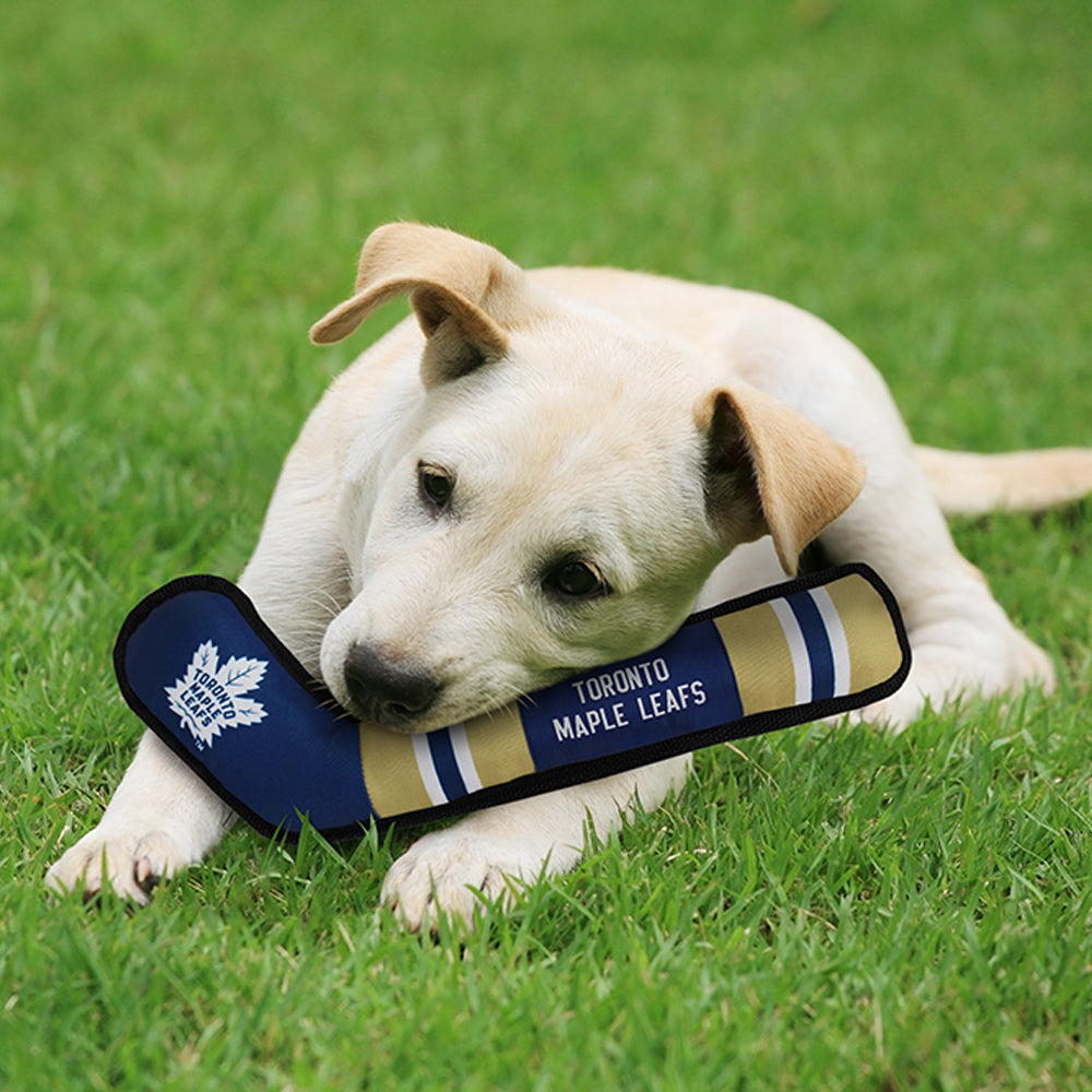 Toronto maple leafs sales bandana