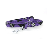 Too Cute to Spook Harness Vest Costume with Leash - 3 Red Rovers