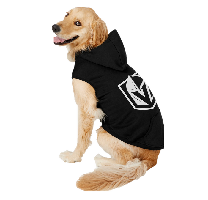 Golden knights dog jersey online