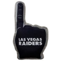 Vegas Raiders #1 Fan Toys - 3 Red Rovers