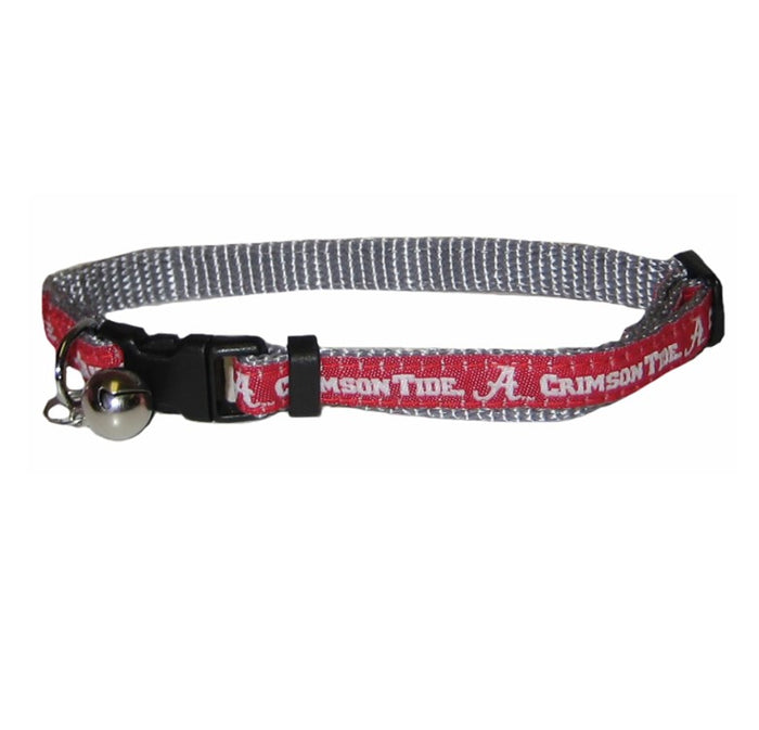 Cleveland Guardians Dog Collar or Leash – 3 Red Rovers