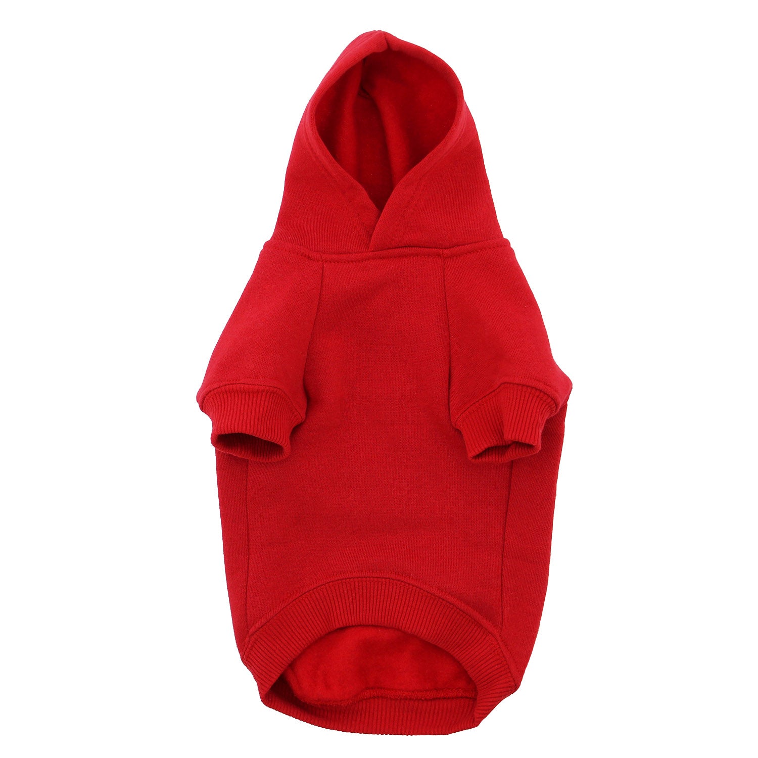 Zack & store zoey basic hoodie