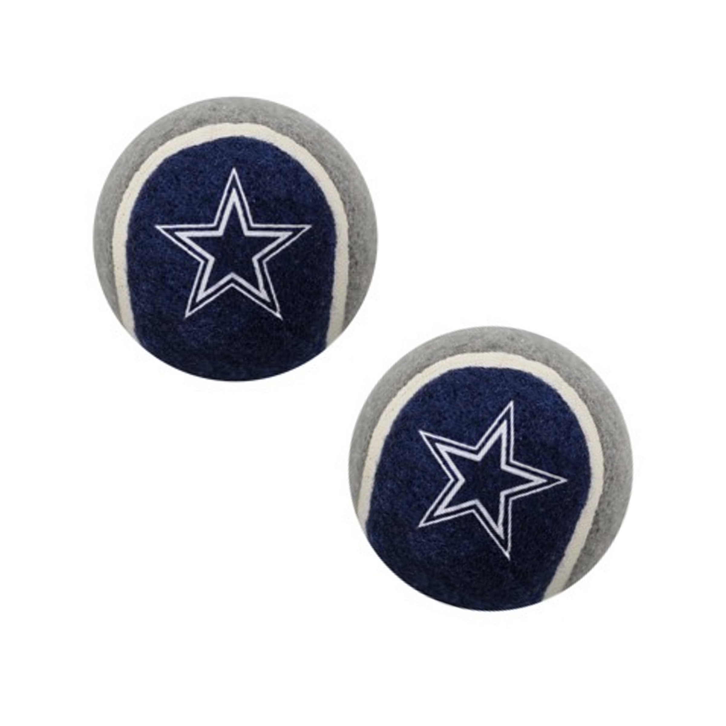 Dallas Cowboys Father\'s Day Luxembourg, SAVE 60% 