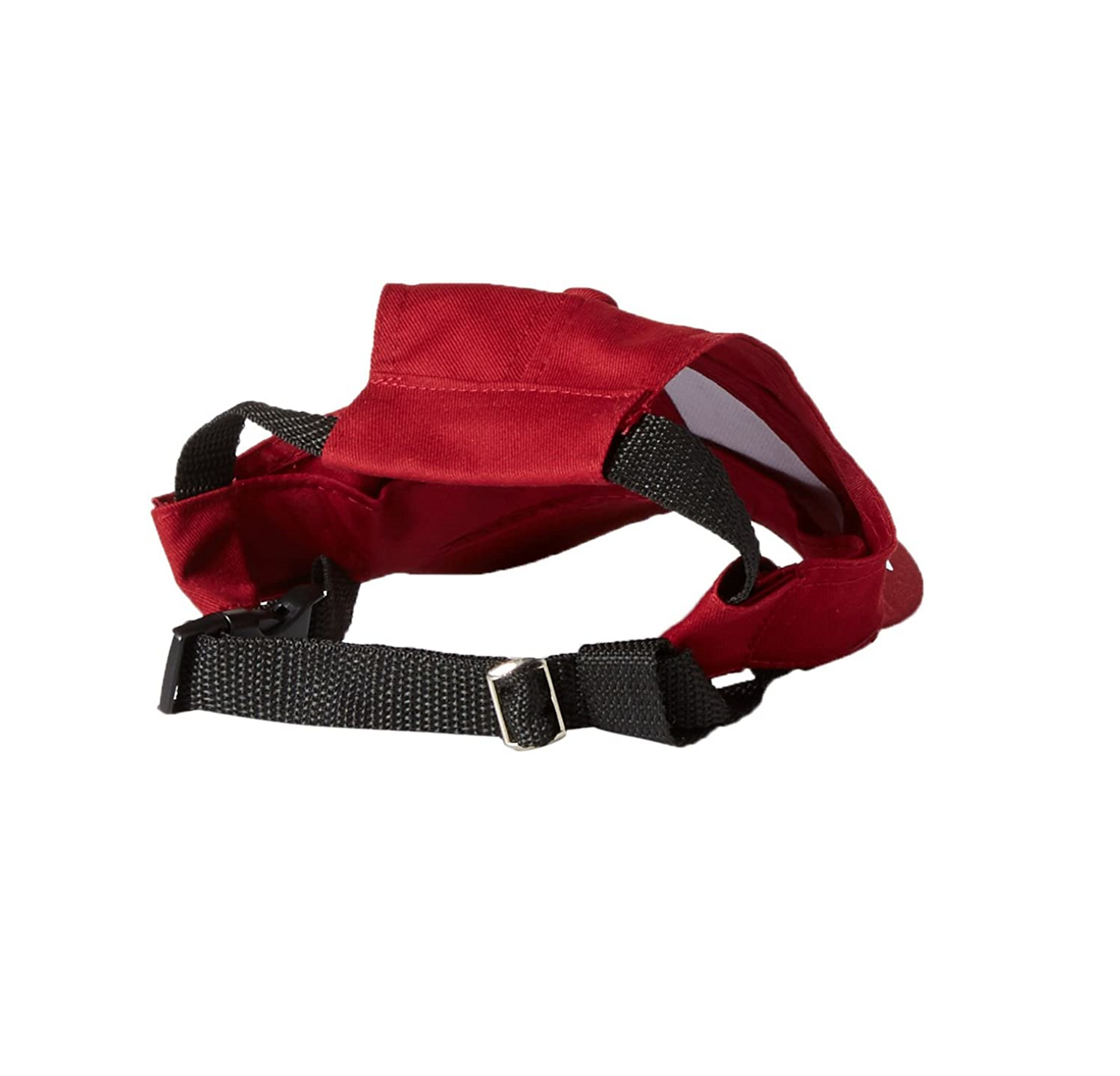 Little Earth San Francisco 49ers Dog Harness