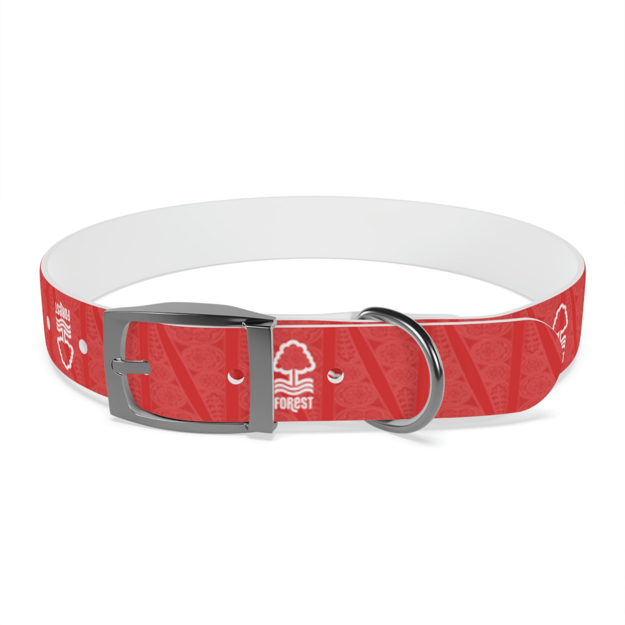 Liverpool fc dog collar hotsell